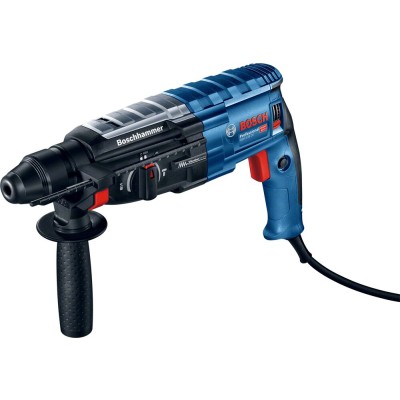Bosch - GBH 2-28 D