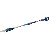 Bosch - GKE18V-25TP