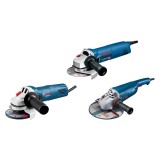 Bosch - GWS 1000