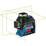 Bosch - GLL3-80G