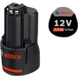 Bosch - GBA 12V 3,0Ah
