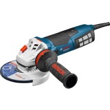 Bosch - GWS19-150CI
