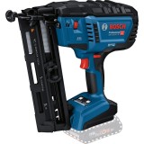 Bosch - GNH 18V-64