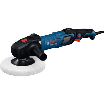 Bosch - GPO14-180S