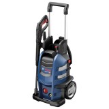 Bosch - GHP 4-50