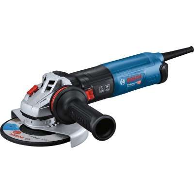 Bosch - 1715