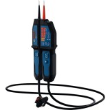 Bosch - GVT 1000-15