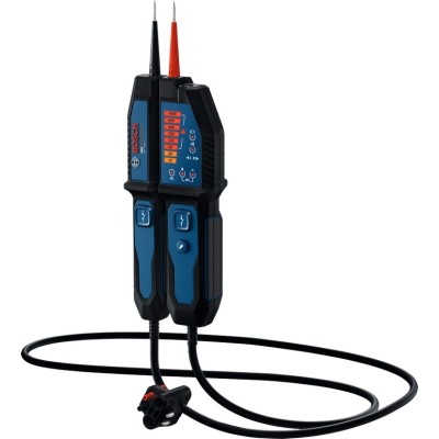 Bosch - GVT 1000-15