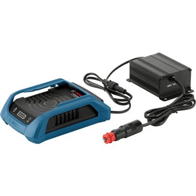 Bosch - GAL 1830 W-DC