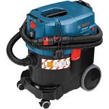 Bosch - GAS 35 L SFC+
