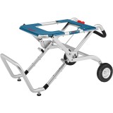 Bosch - GTA 60 W