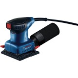Bosch - GSS 14