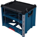 Bosch - L-BOXX Contractor Rack 2