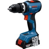 Bosch - GSB18V-65