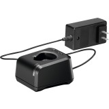 Bosch - GAL 12V-20