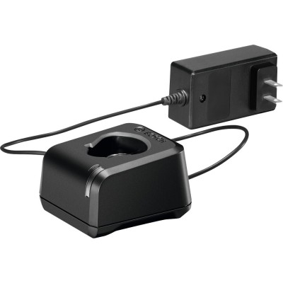Bosch - GAL 12V-20