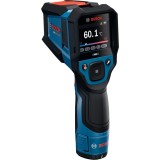 Bosch - GIS12V-800-16