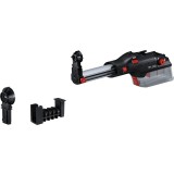Bosch - GDE 28 D