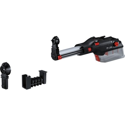 Bosch - GDE 28 D