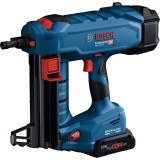Bosch - GNB 18V-38