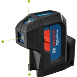 Bosch - GPL 3 G