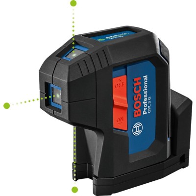 Bosch - GPL 3 G