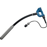 Bosch - GDI59-65D
