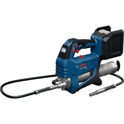Bosch - GFP 18V-10