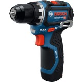 Bosch - GSR 12V-32
