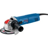 Bosch - GWX 10-125