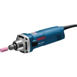 Bosch - GGS 28 C