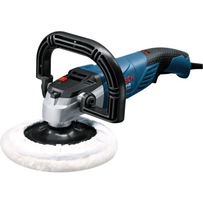 Bosch - GPO 12 CE