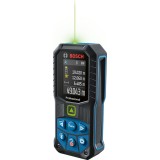 Bosch - GLM 50-27 CG