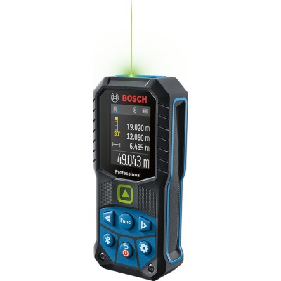 Bosch - GLM 50-27 CG