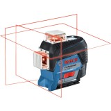 Bosch - GLL 3-80 C
