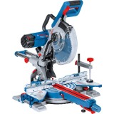 Bosch - GCM 350-254