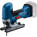 Bosch - GST 185-LI
