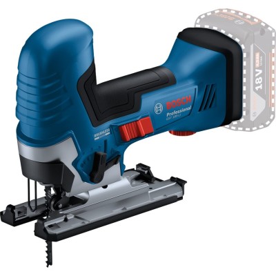 Bosch - GST 185-LI