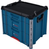 Bosch - L-BOXX Contractor Drawer 3