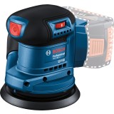 Bosch - GEX 185-LI