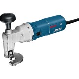 Bosch - GSC 2,8