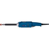 Bosch - HGS 57/50 Ls
