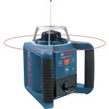 Bosch - RL300