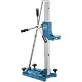 Bosch - GCR 180