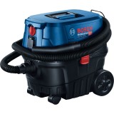 Bosch - GAS12-25