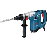 Bosch - GBH4-32 DFR