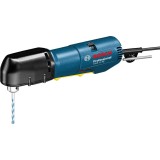 Bosch - GWB 10