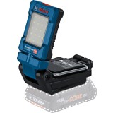 Bosch - GLI 18V-800