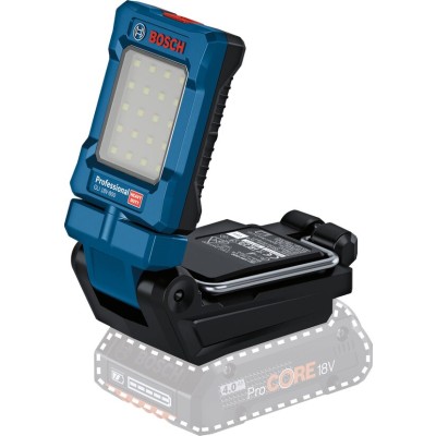 Bosch - GLI 18V-800