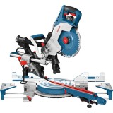Bosch - GCM 8 SDE